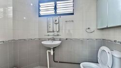 Blk 341 Jurong East Avenue 1 (Jurong East), HDB 4 Rooms #632459671